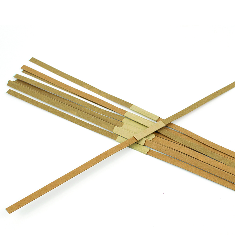 Cracker Snaps for DIY Cracker Making | Various Quantities - Picture 3 of 5