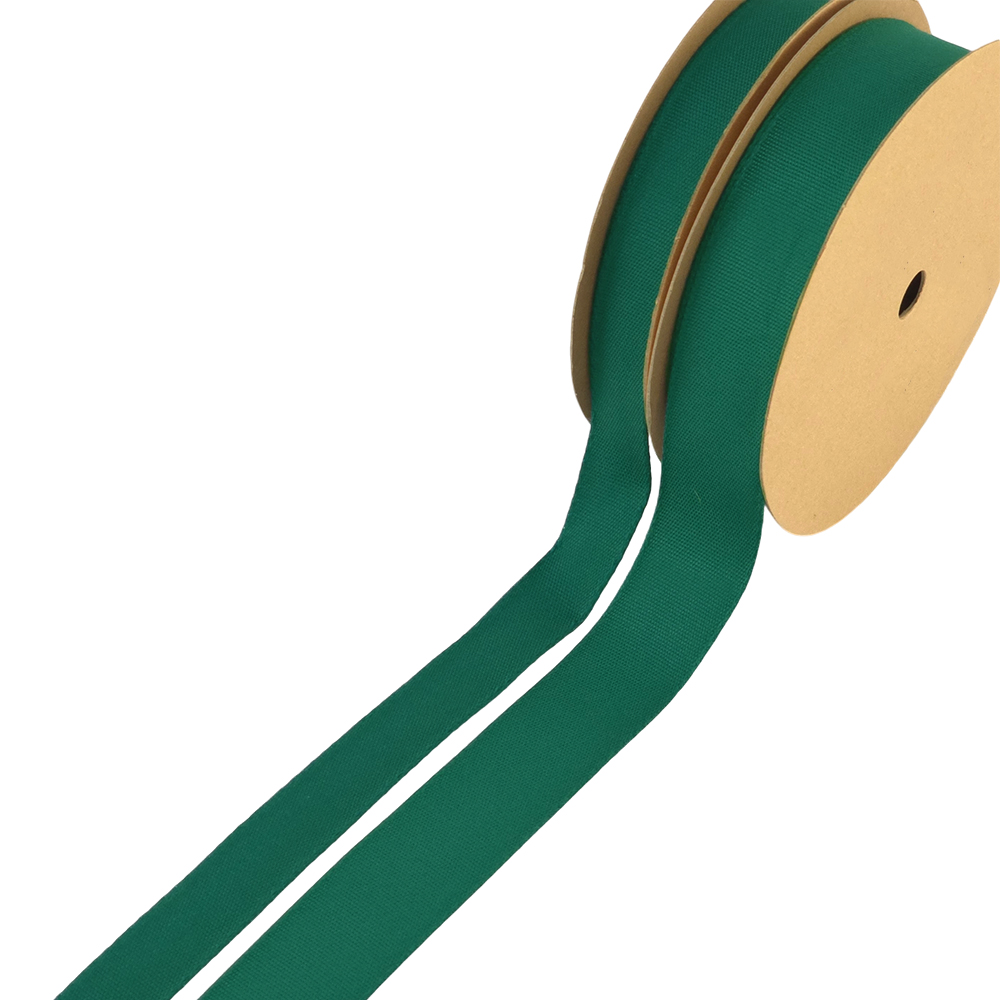 Biodegradable Ribbon from Sustainable Trees | 16mm or 25mm Wide | 20 Yard Reel - Picture 3 of 12