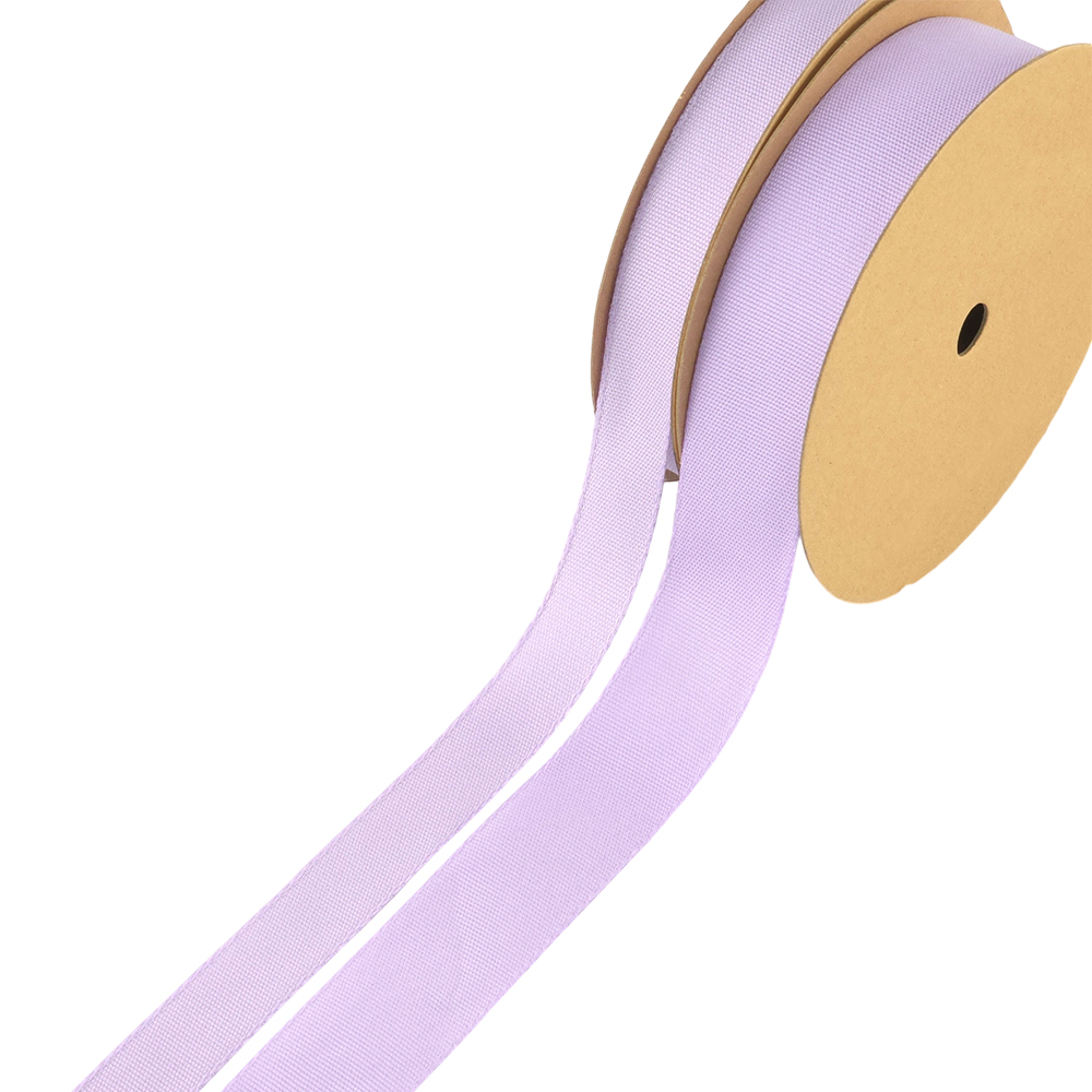 Biodegradable Ribbon from Sustainable Trees | 16mm or 25mm Wide | 20 Yard Reel - Picture 4 of 12