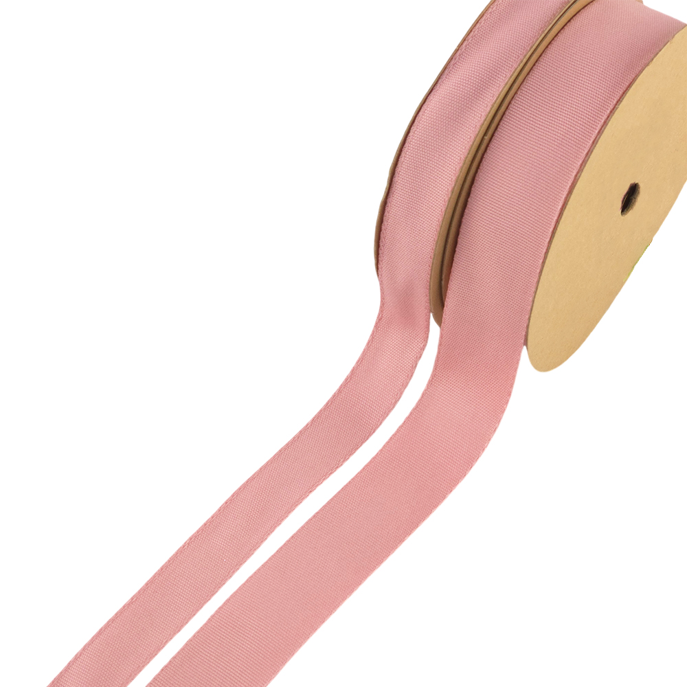 Biodegradable Ribbon from Sustainable Trees | 16mm or 25mm Wide | 20 Yard Reel - Picture 7 of 12