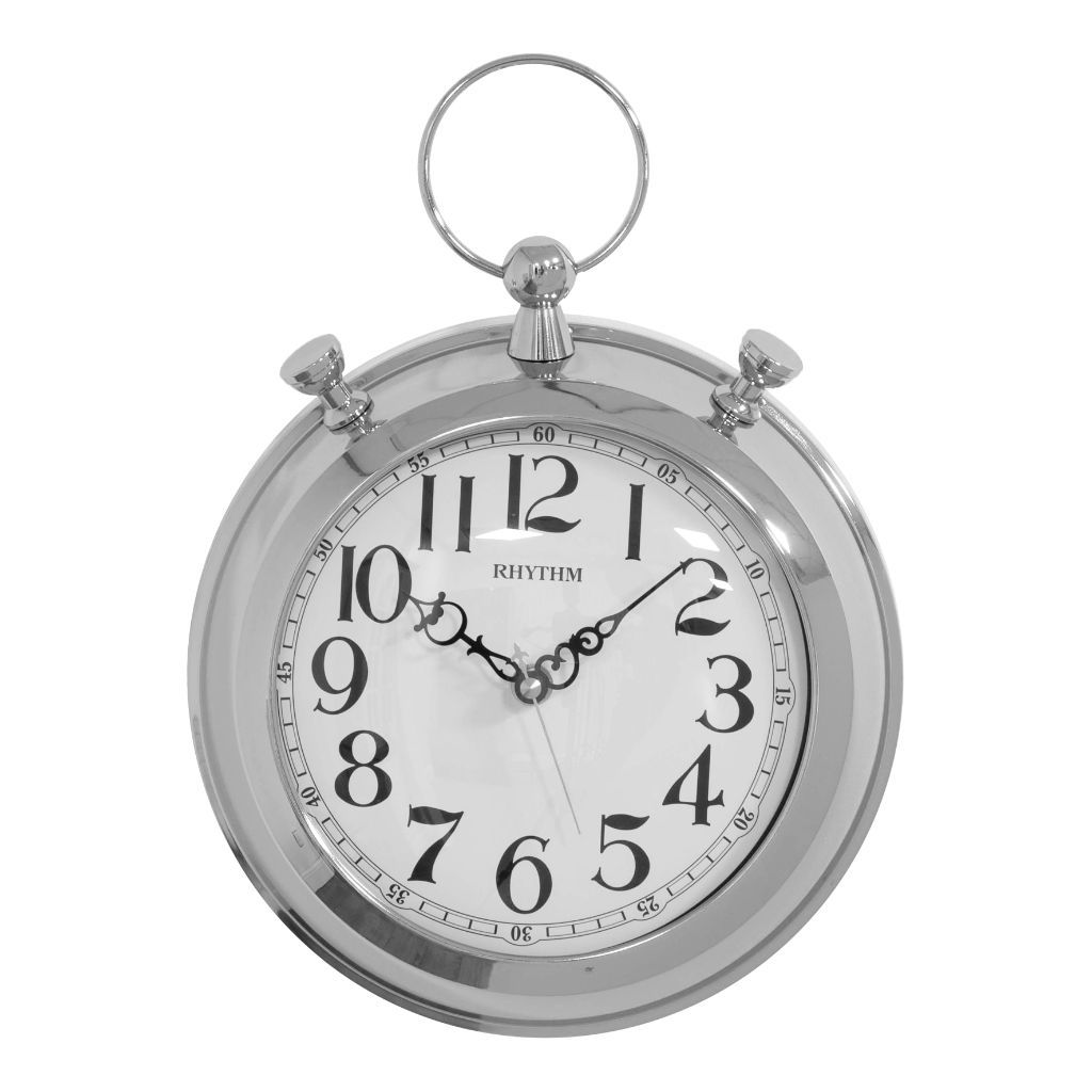 ebay silent clock accessories parts
