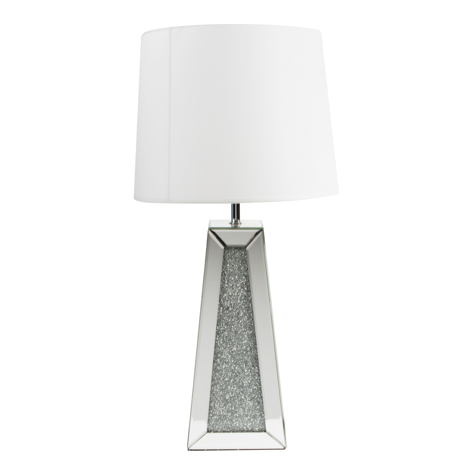 70cm table lamp