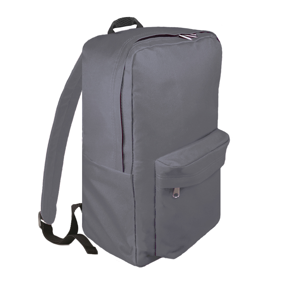 lightweight laptop rucksack