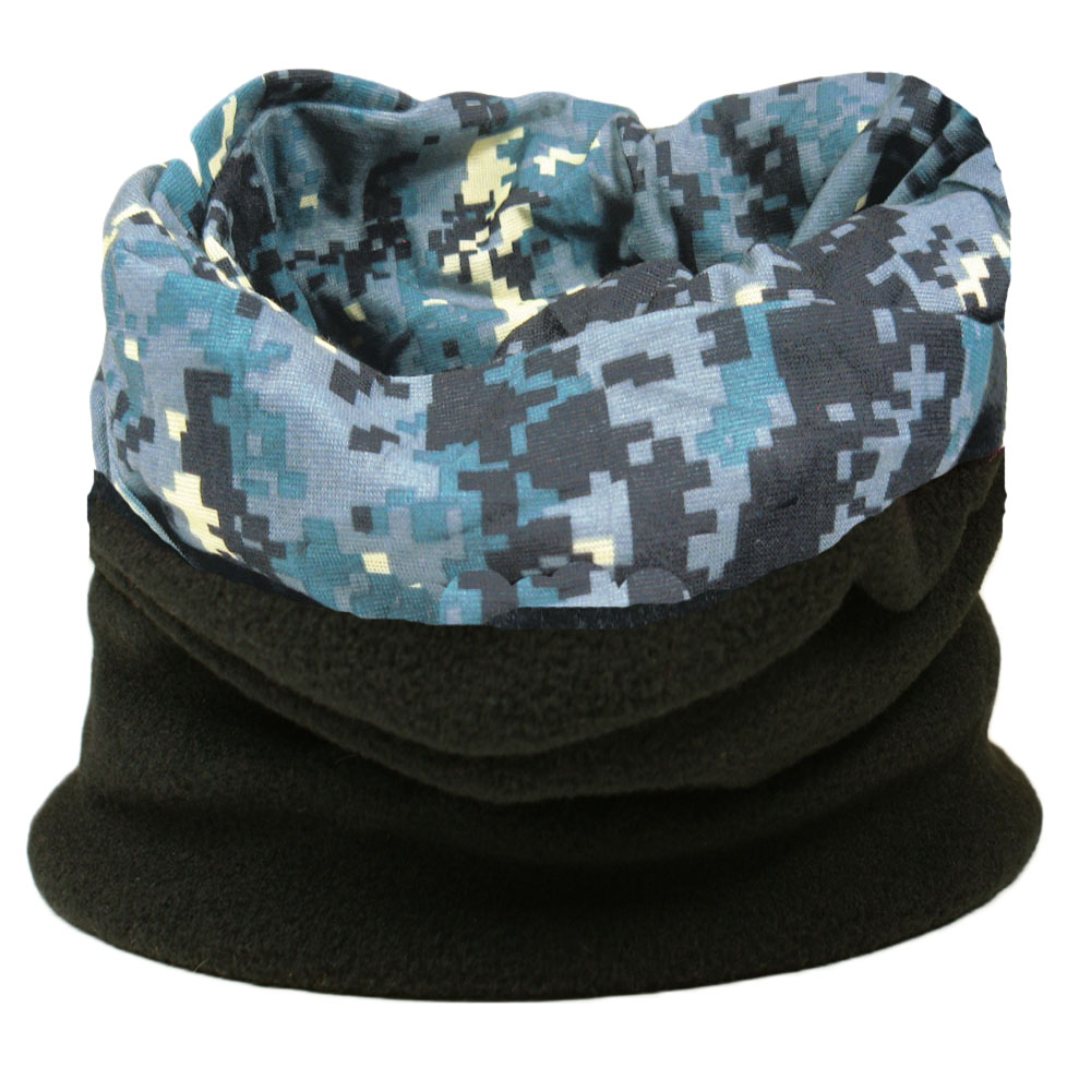 Community Service Patch Find great deals on eBay for winter fleece hat. Shop with confidence.