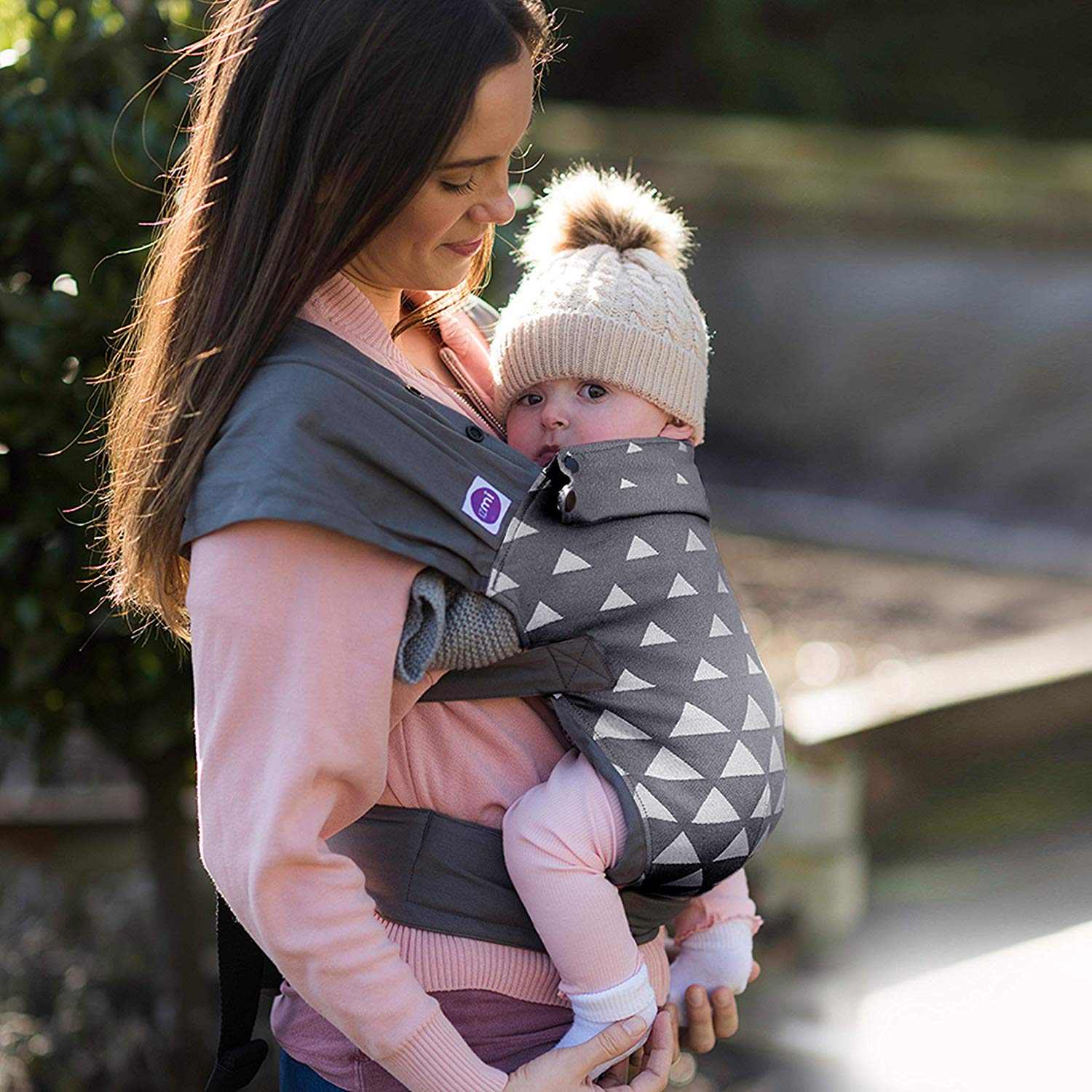 baby carrier for 15kg