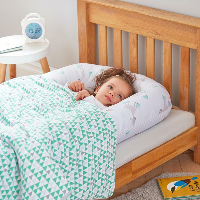 purflo breathable nest