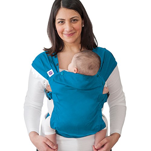 baby carrier for 15kg