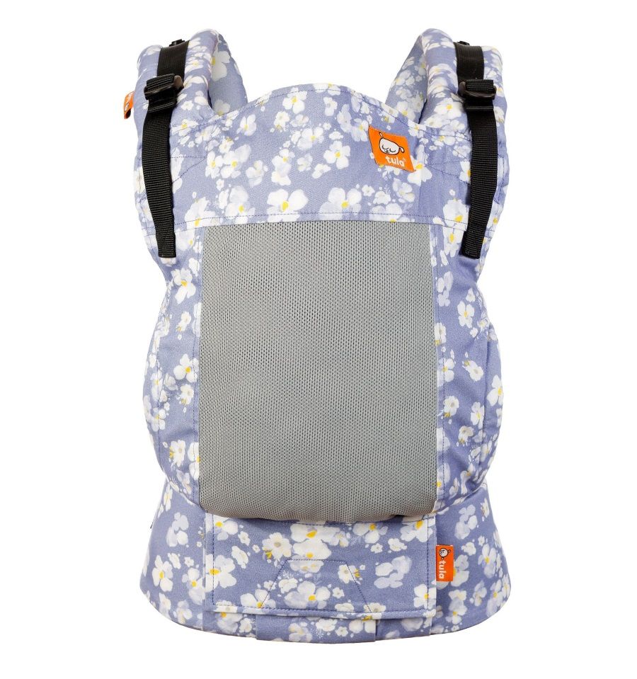 tula free to grow ebay