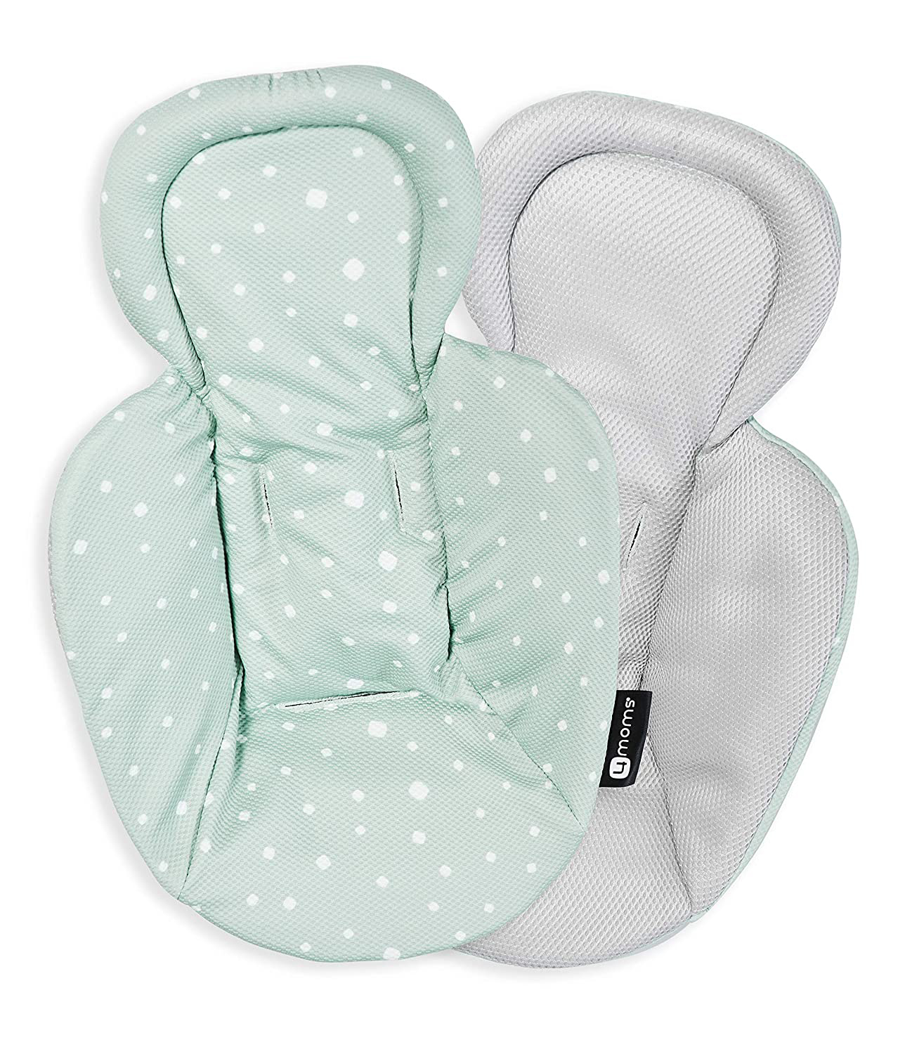 4moms rockaroo bouncer