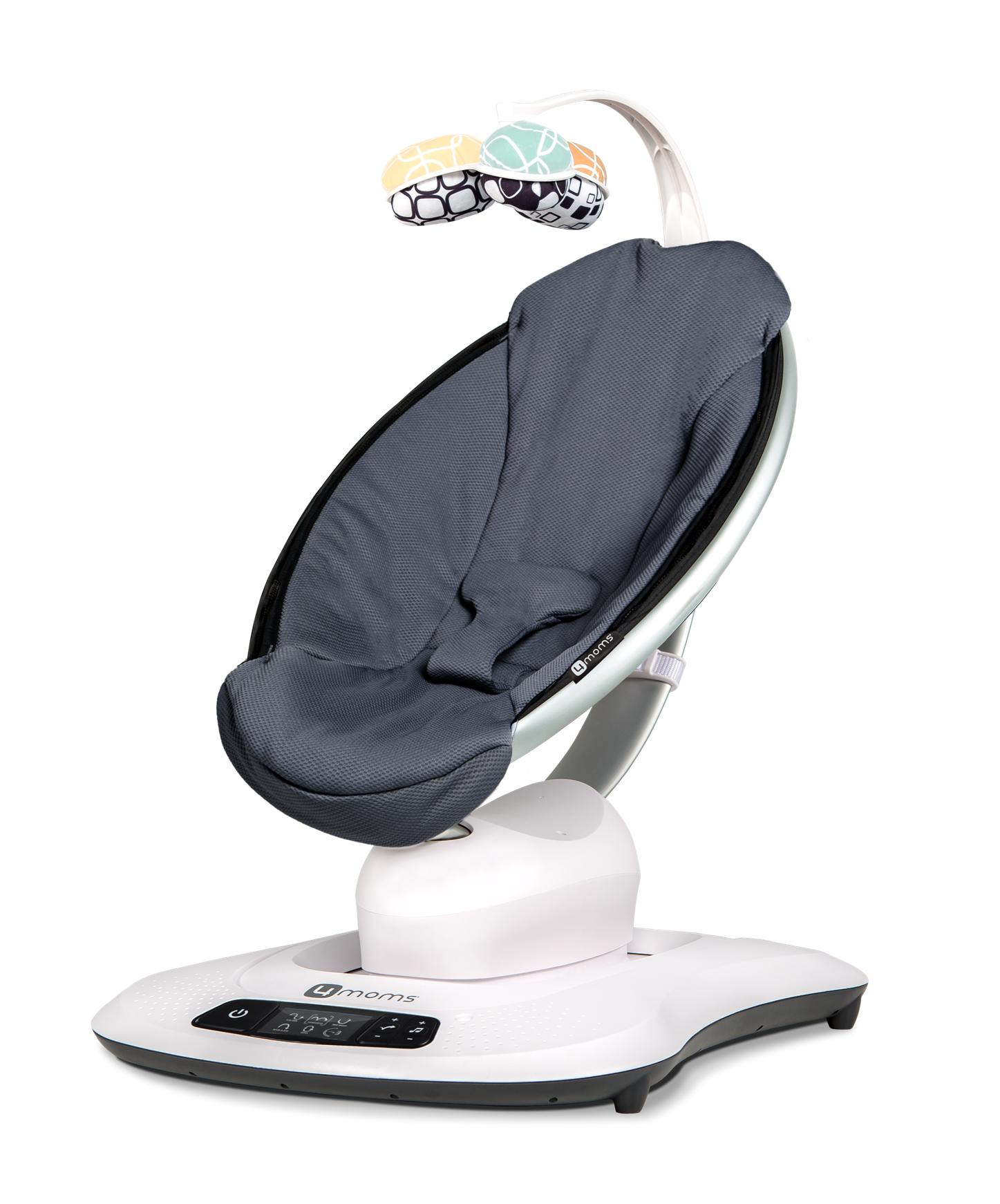 4moms mamaroo ireland