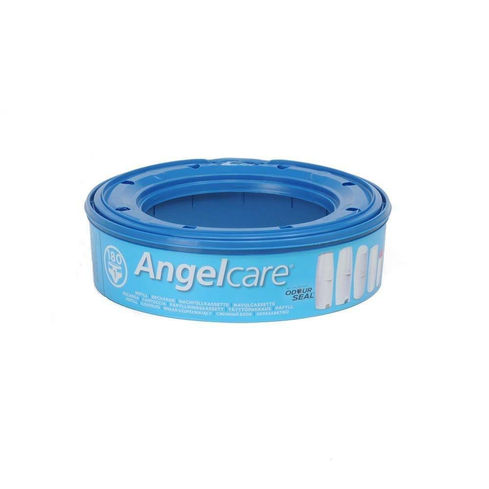 angelcare bin liner