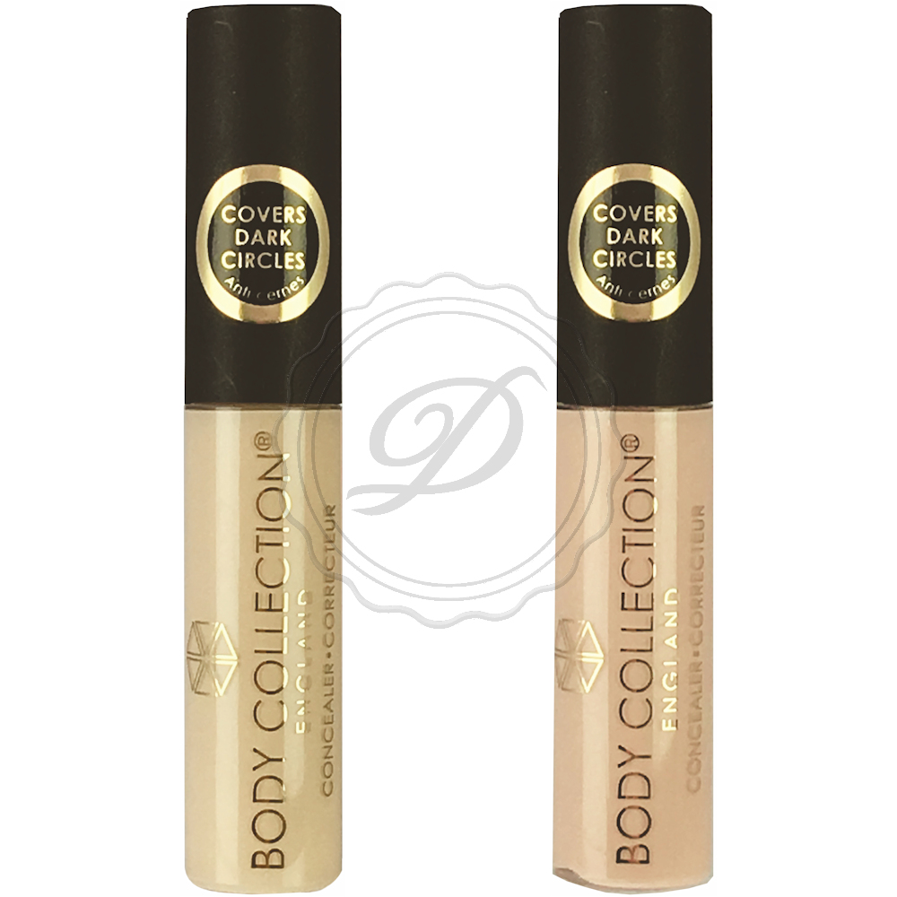 concealer applicator