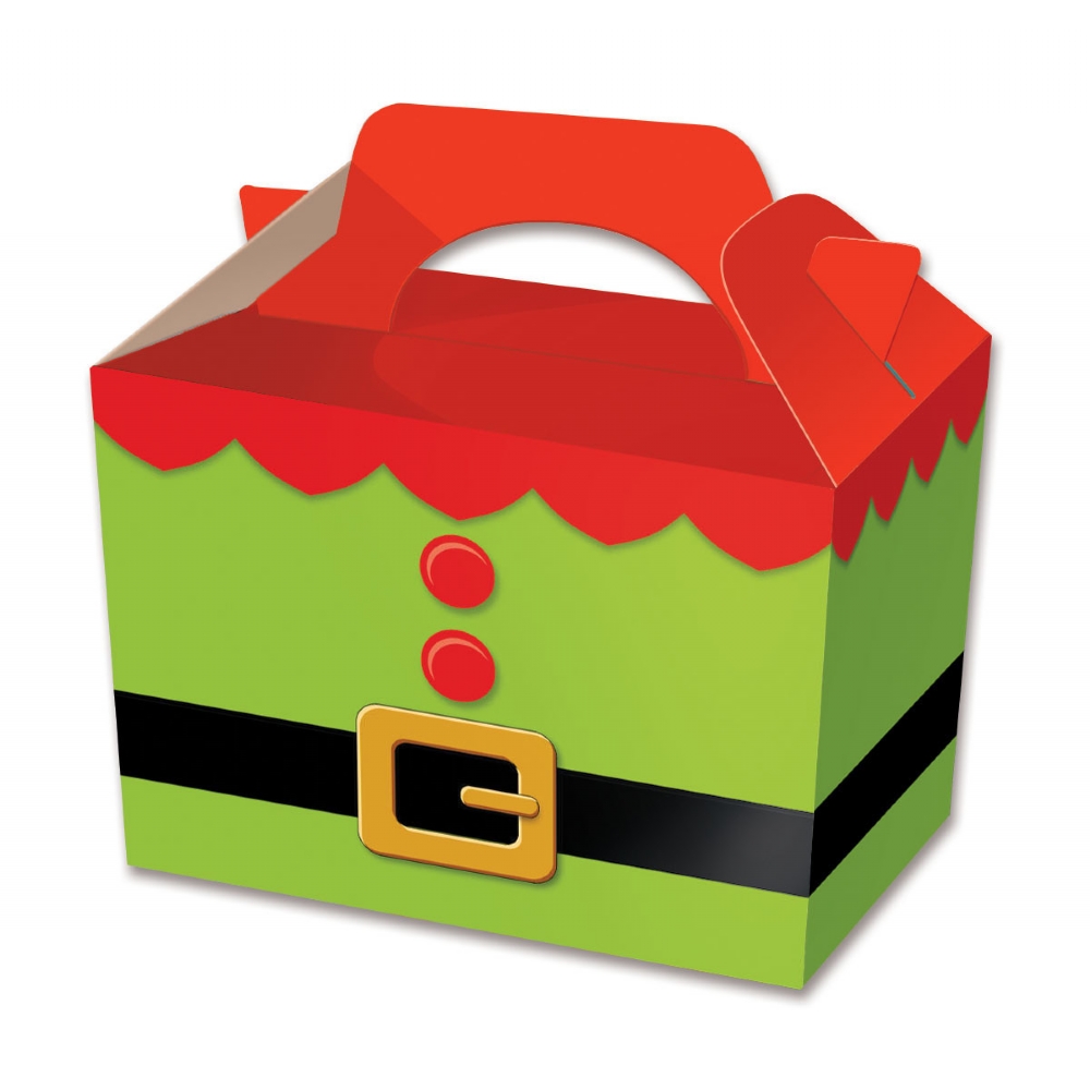 10 Themed Party Boxes | Choose From 54 Designs | Lunch Meal Gift Bag | Childrens - Picture 37 of 55
