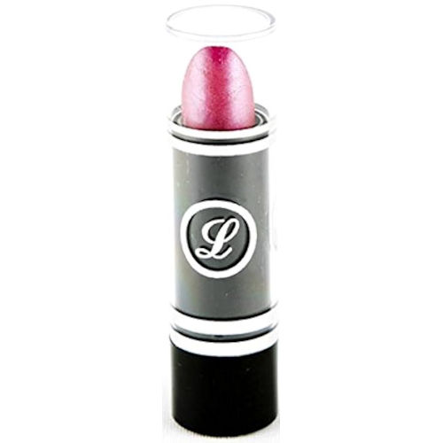 Laval Cosmetics reinfarbiger Lippenstift - feuchtigkeitsspendend rosa rot lila glänzend glänzend - Bild 18 von 19