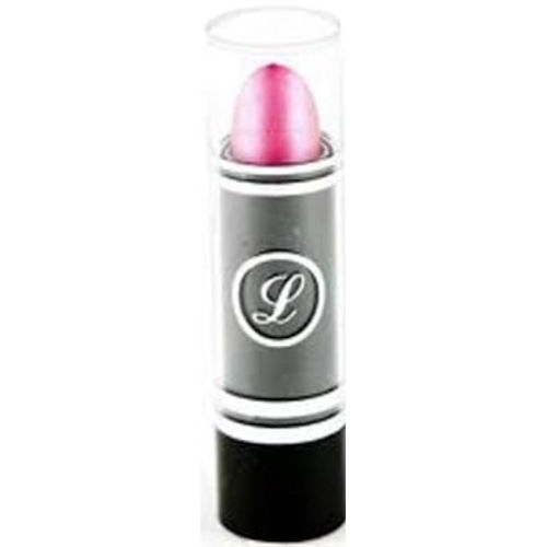 Laval Cosmetics reinfarbiger Lippenstift - feuchtigkeitsspendend rosa rot lila glänzend glänzend - Bild 16 von 19