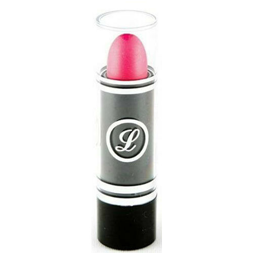 Laval Cosmetics reinfarbiger Lippenstift - feuchtigkeitsspendend rosa rot lila glänzend glänzend - Bild 19 von 19