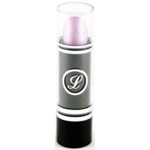 Laval Cosmetics reinfarbiger Lippenstift - feuchtigkeitsspendend rosa rot lila glänzend glänzend - Bild 14 von 19