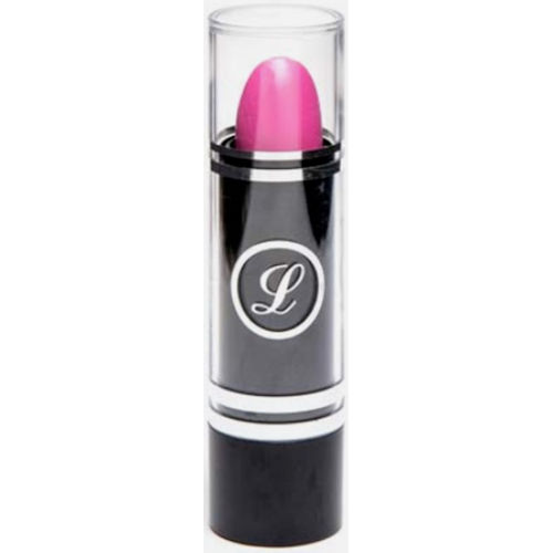Laval Cosmetics reinfarbiger Lippenstift - feuchtigkeitsspendend rosa rot lila glänzend glänzend - Bild 9 von 19