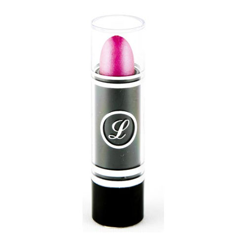 Laval Cosmetics reinfarbiger Lippenstift - feuchtigkeitsspendend rosa rot lila glänzend glänzend - Bild 11 von 19