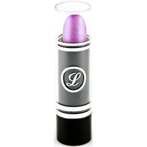 Laval Cosmetics reinfarbiger Lippenstift - feuchtigkeitsspendend rosa rot lila glänzend glänzend - Bild 12 von 19