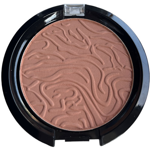 Laval Cosmetics Pulverspüler - natürliches Gesicht rosa nackt rot kompakt gepresst - Bild 4 von 9