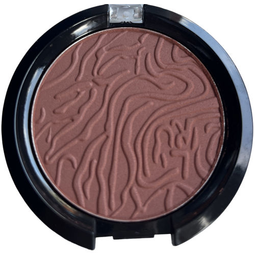 Laval Cosmetics Pulverspüler - natürliches Gesicht rosa nackt rot kompakt gepresst - Bild 5 von 9
