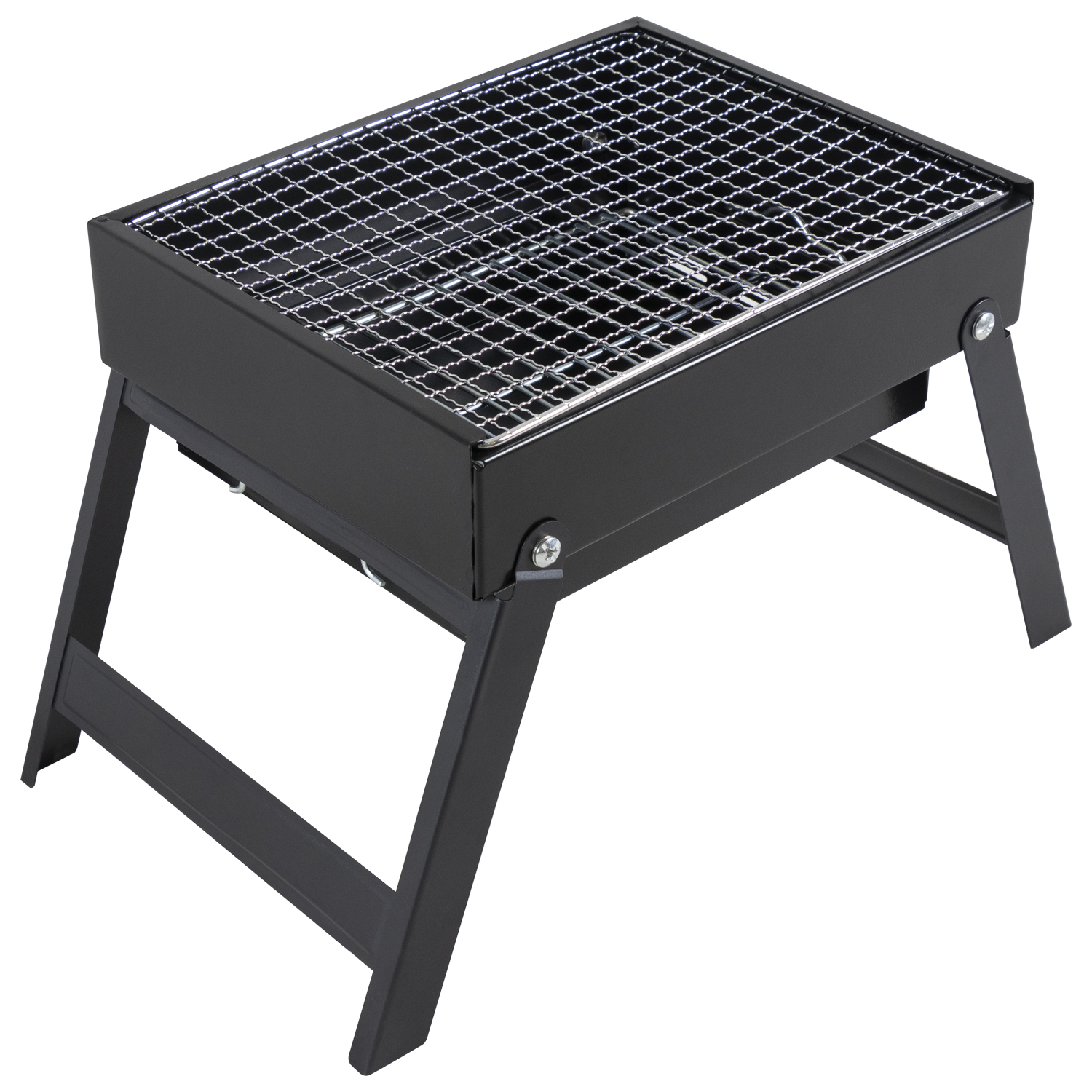Détails sur Woodside Portable Extérieur Camping Barbecue pliable jardin barbecue grill + sac de transport afficher le titre d'origine Détails sur Woodside Portable Extérieur Camping Barbecue pliable jardin barbecue grill + sac de transport afficher le titre d'origine