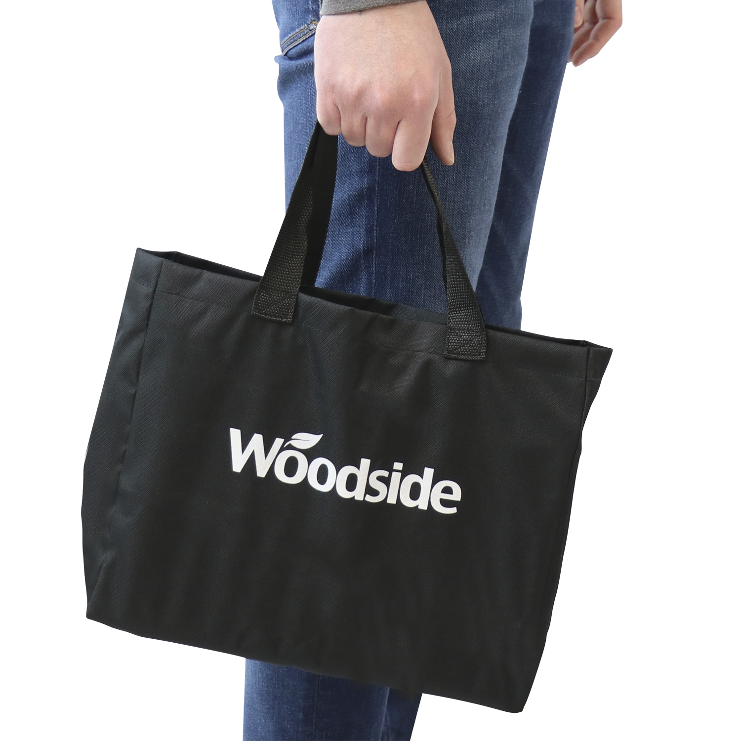 Détails sur Woodside Portable Extérieur Camping Barbecue pliable jardin barbecue grill + sac de transport afficher le titre d'origine Détails sur Woodside Portable Extérieur Camping Barbecue pliable jardin barbecue grill + sac de transport afficher le titre d'origine