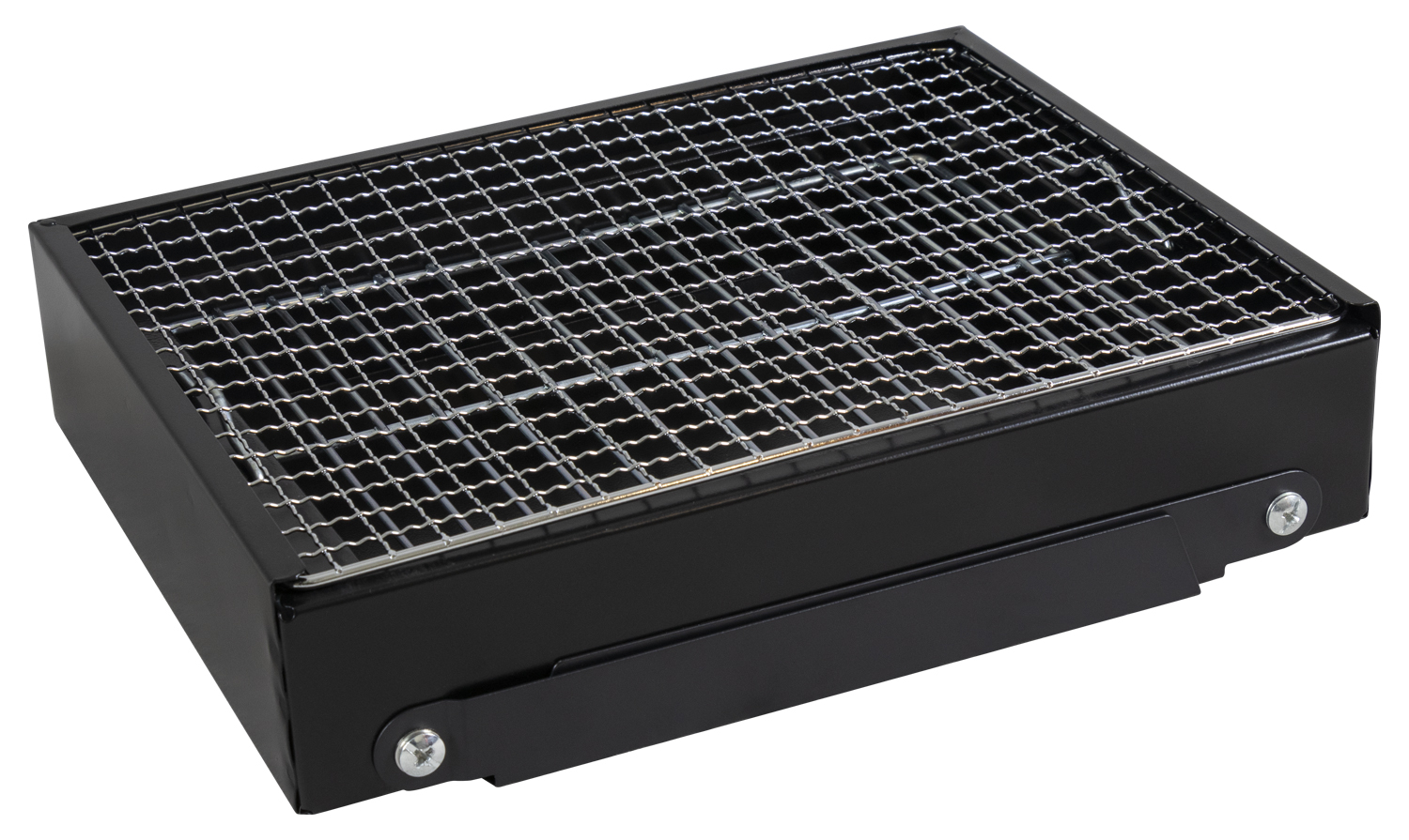 Détails sur Woodside Portable Extérieur Camping Barbecue pliable jardin barbecue grill + sac de transport afficher le titre d'origine Détails sur Woodside Portable Extérieur Camping Barbecue pliable jardin barbecue grill + sac de transport afficher le titre d'origine