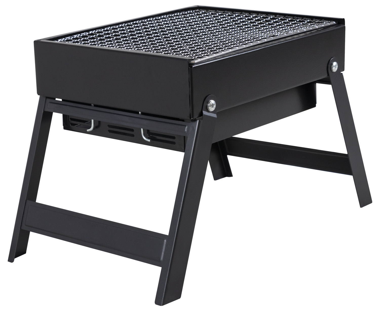 Détails sur Woodside Portable Extérieur Camping Barbecue pliable jardin barbecue grill + sac de transport afficher le titre d'origine Détails sur Woodside Portable Extérieur Camping Barbecue pliable jardin barbecue grill + sac de transport afficher le titre d'origine