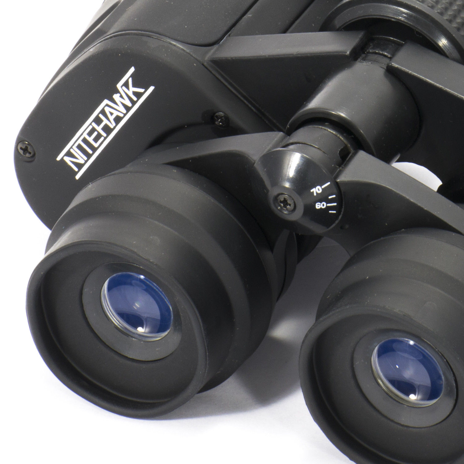 1070x70 Binoculars Bird Watching Zoom Travel Nitehawk eBay