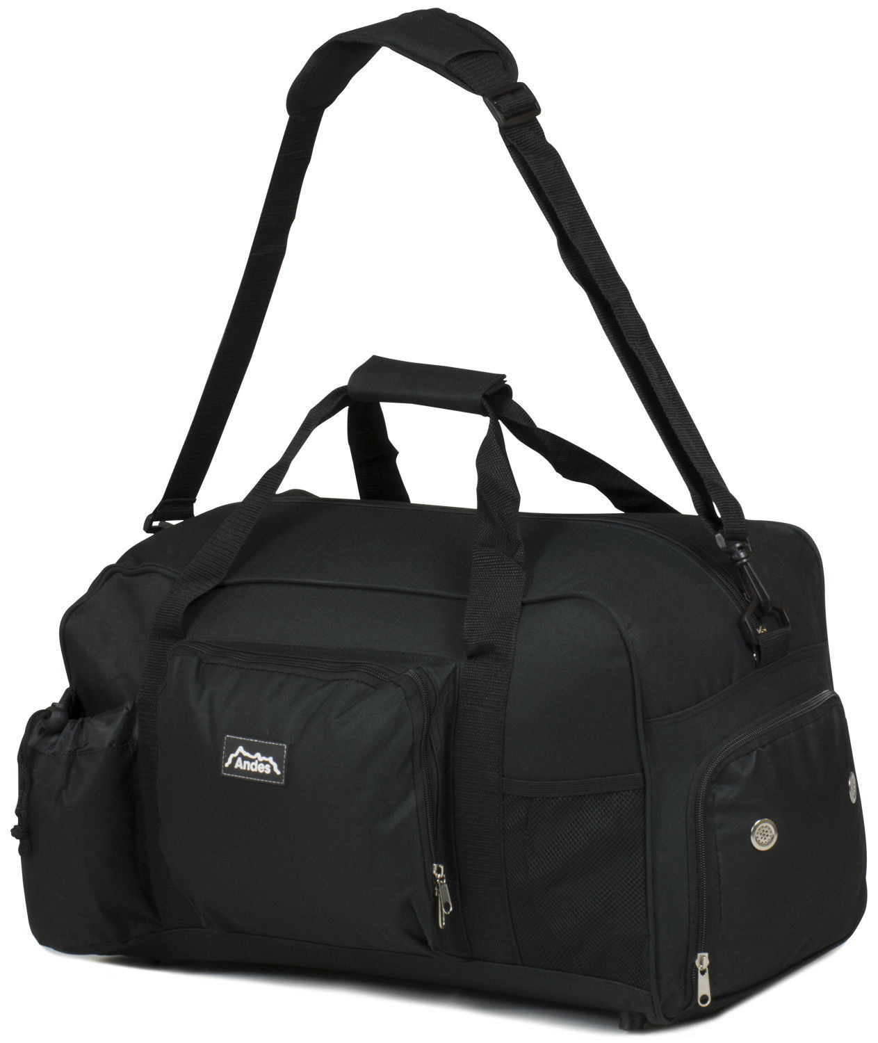 200 litre holdall