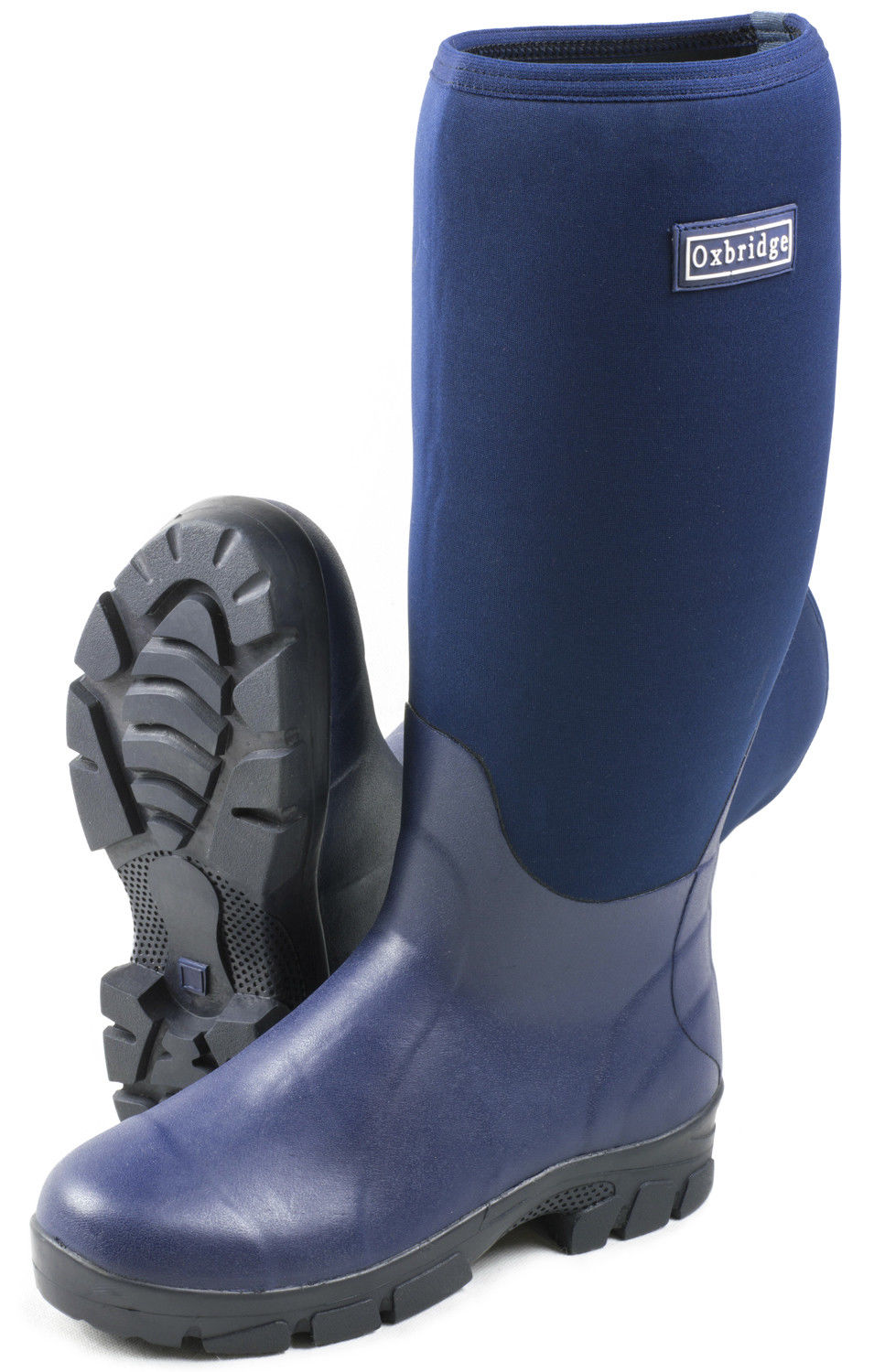 best neoprene wellies for fishing