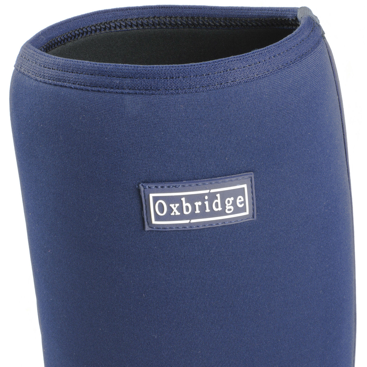 oxbridge neoprene wellies