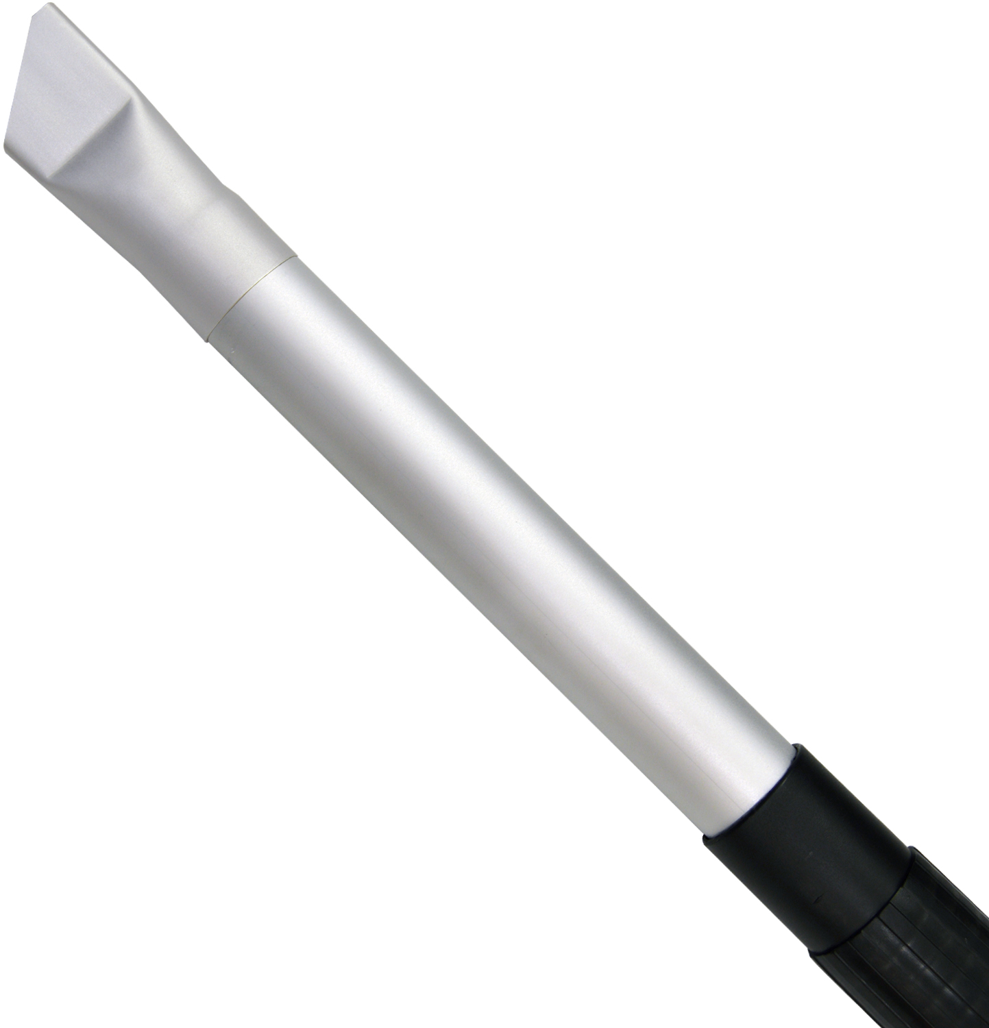 Hausen 1200W Cylinder 20L Fireplace Fire Ash Vacuum Cleaner Hoover Log