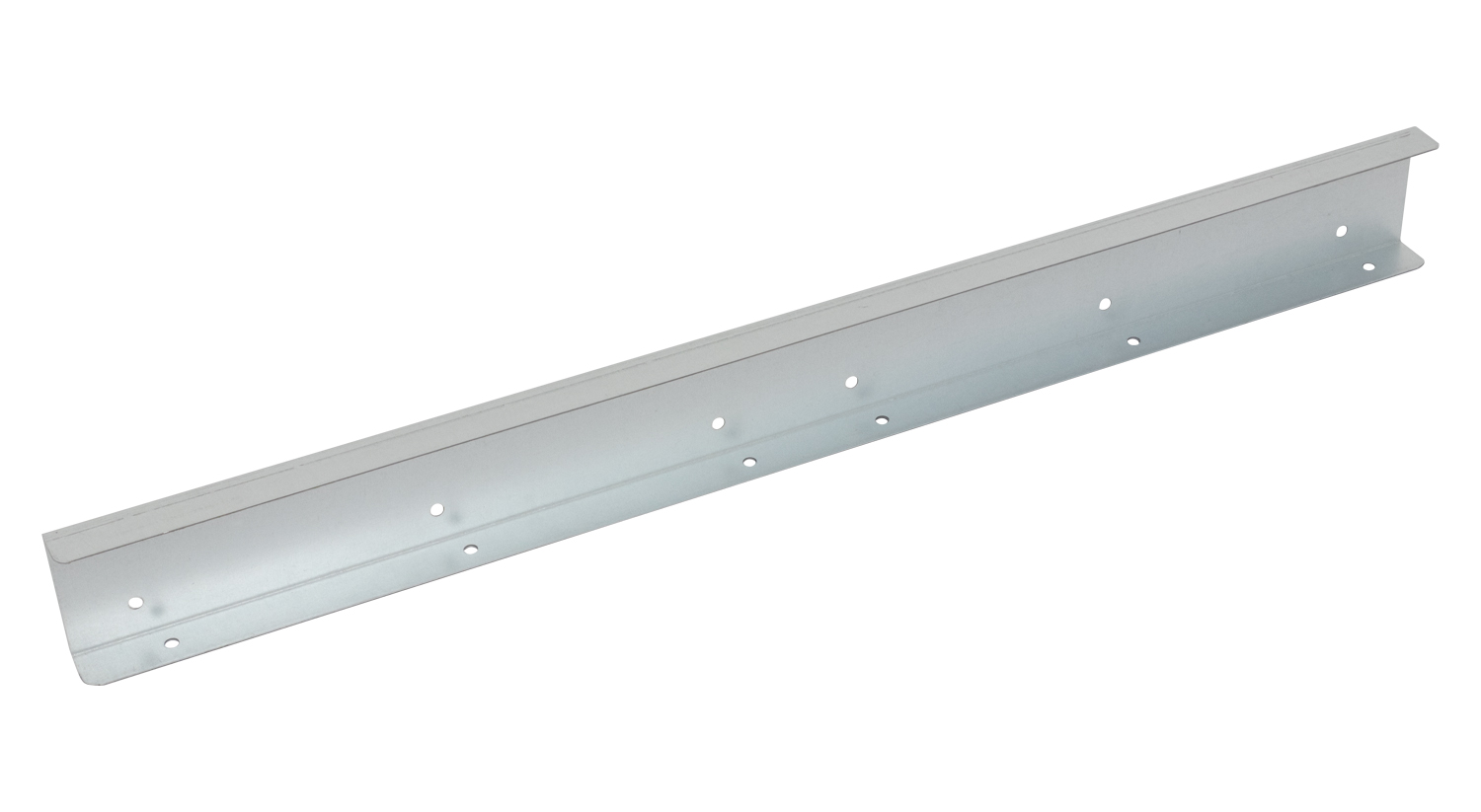 Woodside Fence Trellis Extension Arms/Topper Brackets Fixings Included (10 pack) eBay
