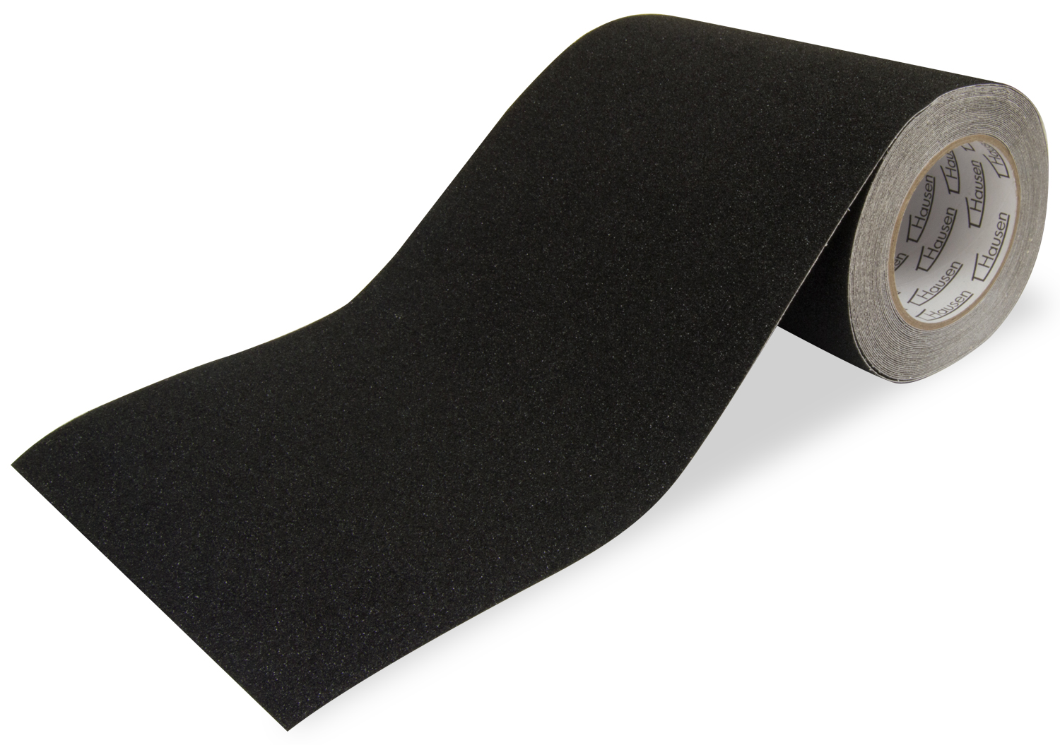 Anti Slip Non Skid Tape High Grip Sticky Backed Adhesive Black Floor