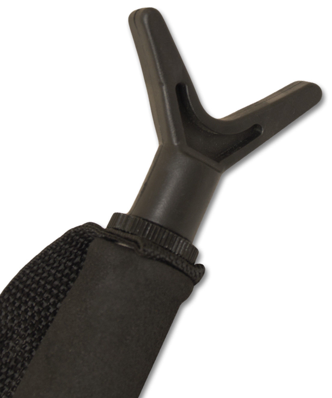 Nitehawk Adjustable Telescopic Hunting/Shooting Air Rifle Monopod