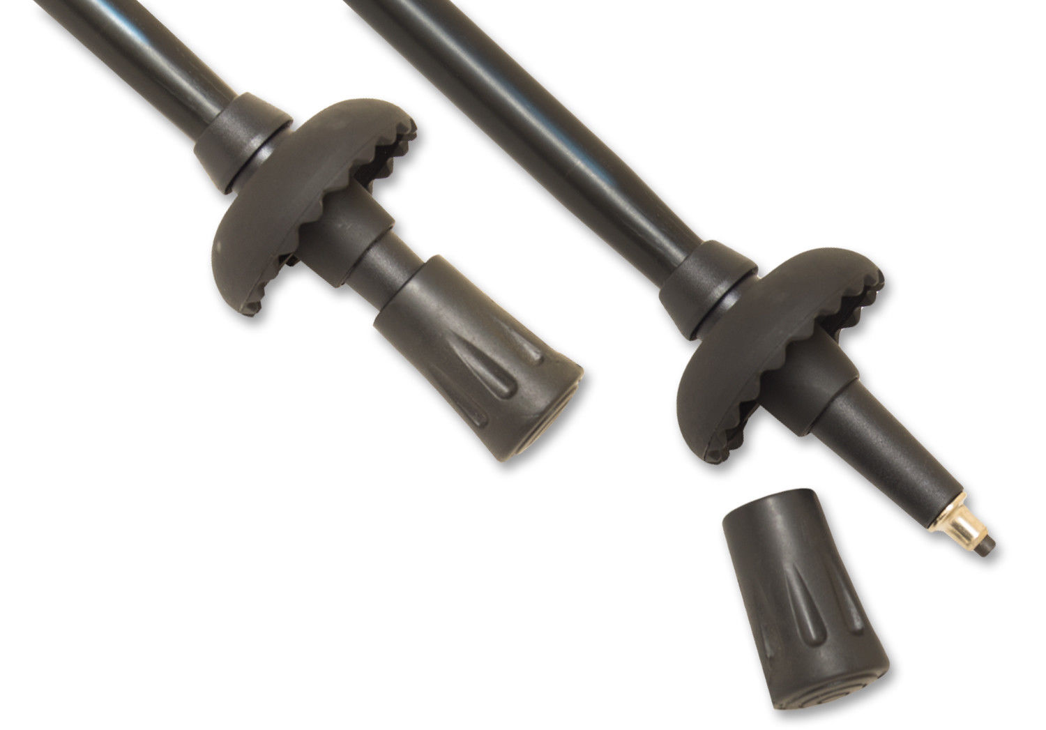 Nitehawk Adjustable Telescopic Hunting/Shooting Air Rifle Monopod