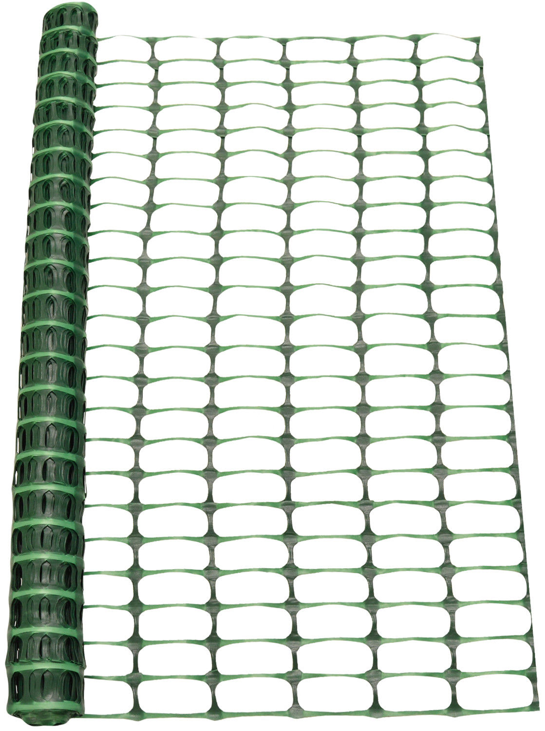 Woodside Plastic Barrier Safety Pet Event Mesh Fence Netting Net eBay
