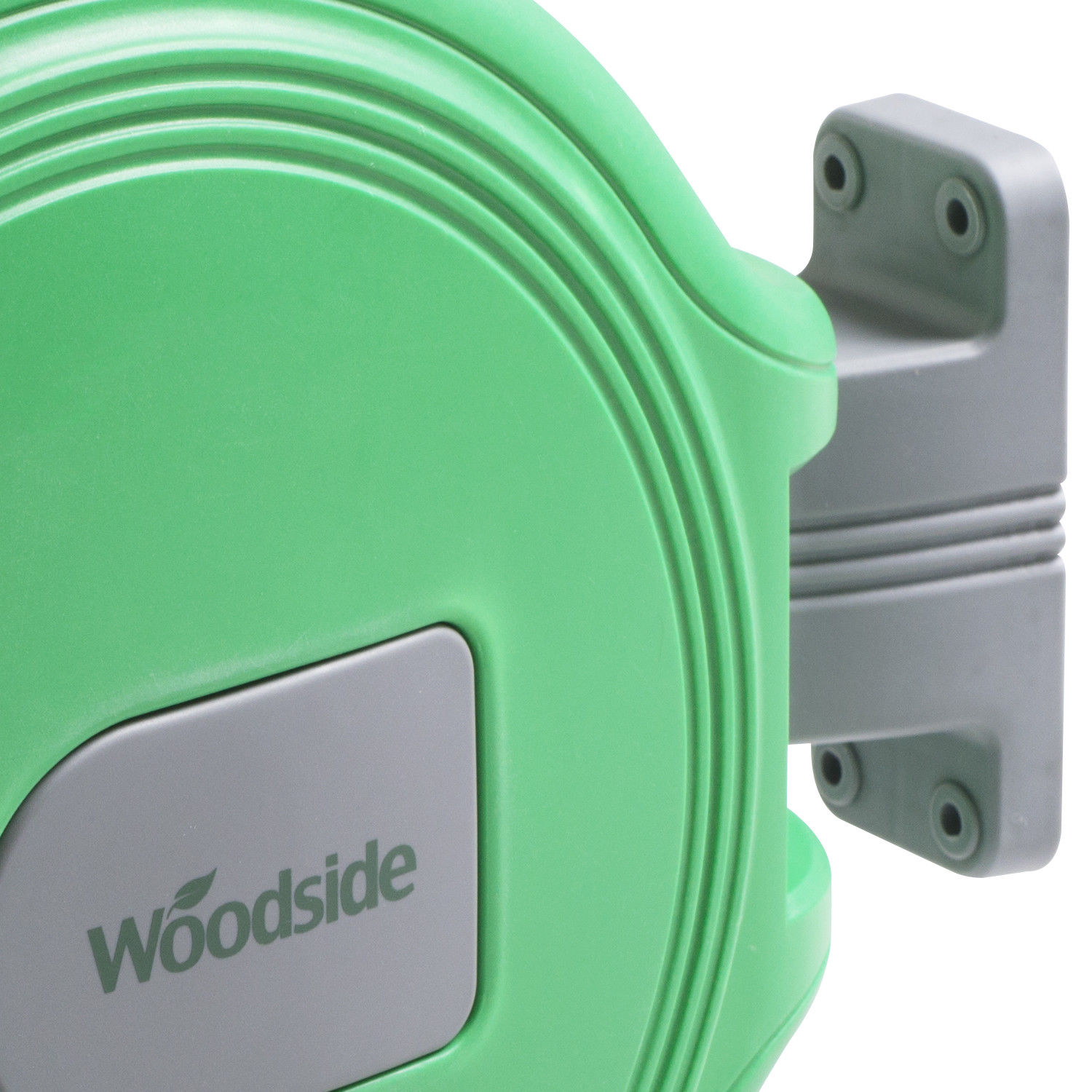 auto retractable hose reel 20m