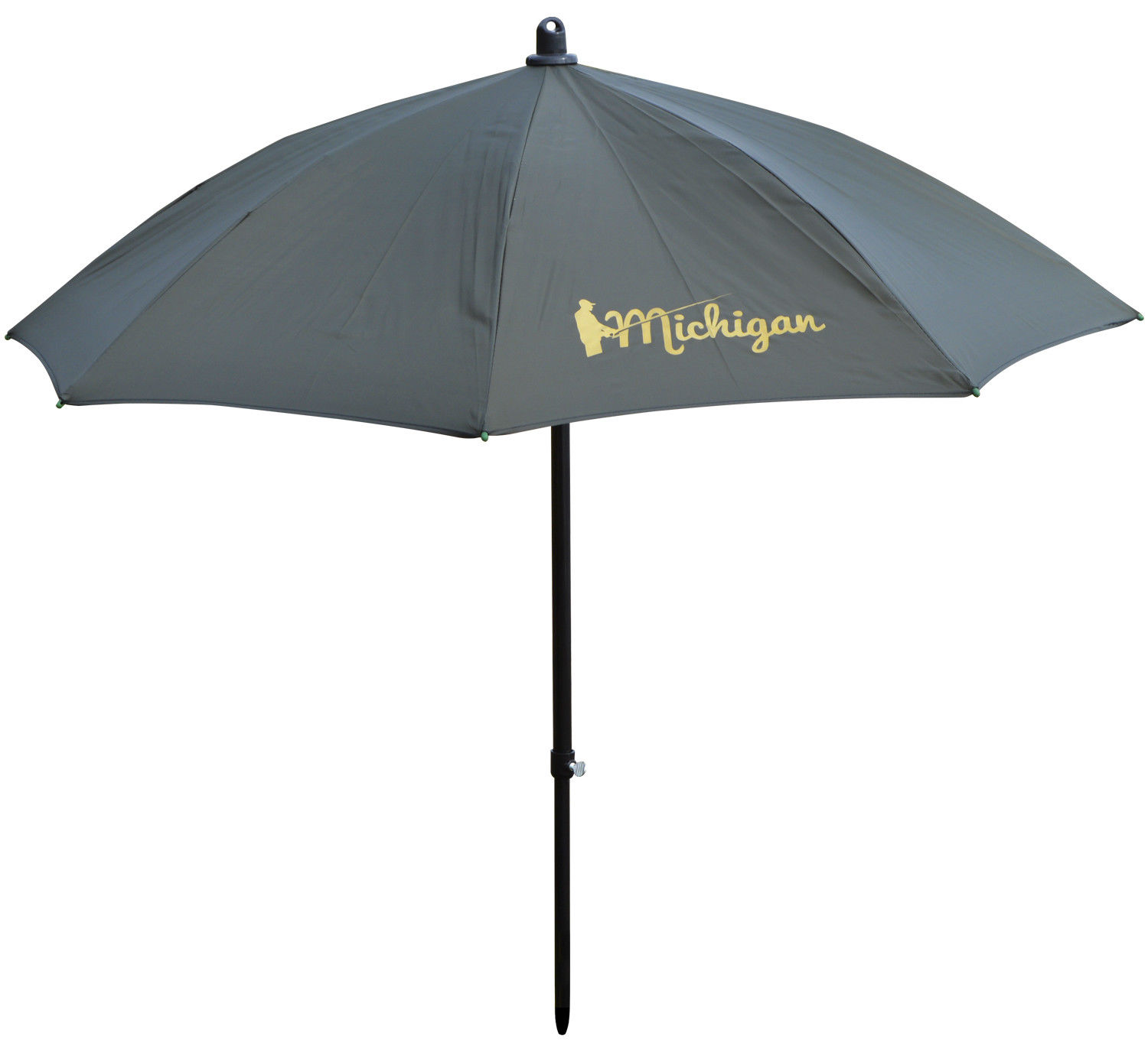 Carp/Sea Fishing Umbrella with Top Tilt Brolly Shelter eBay