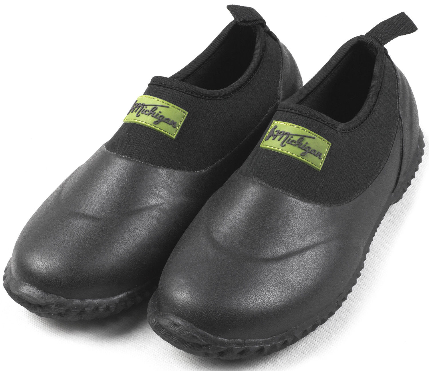 neoprene garden shoes