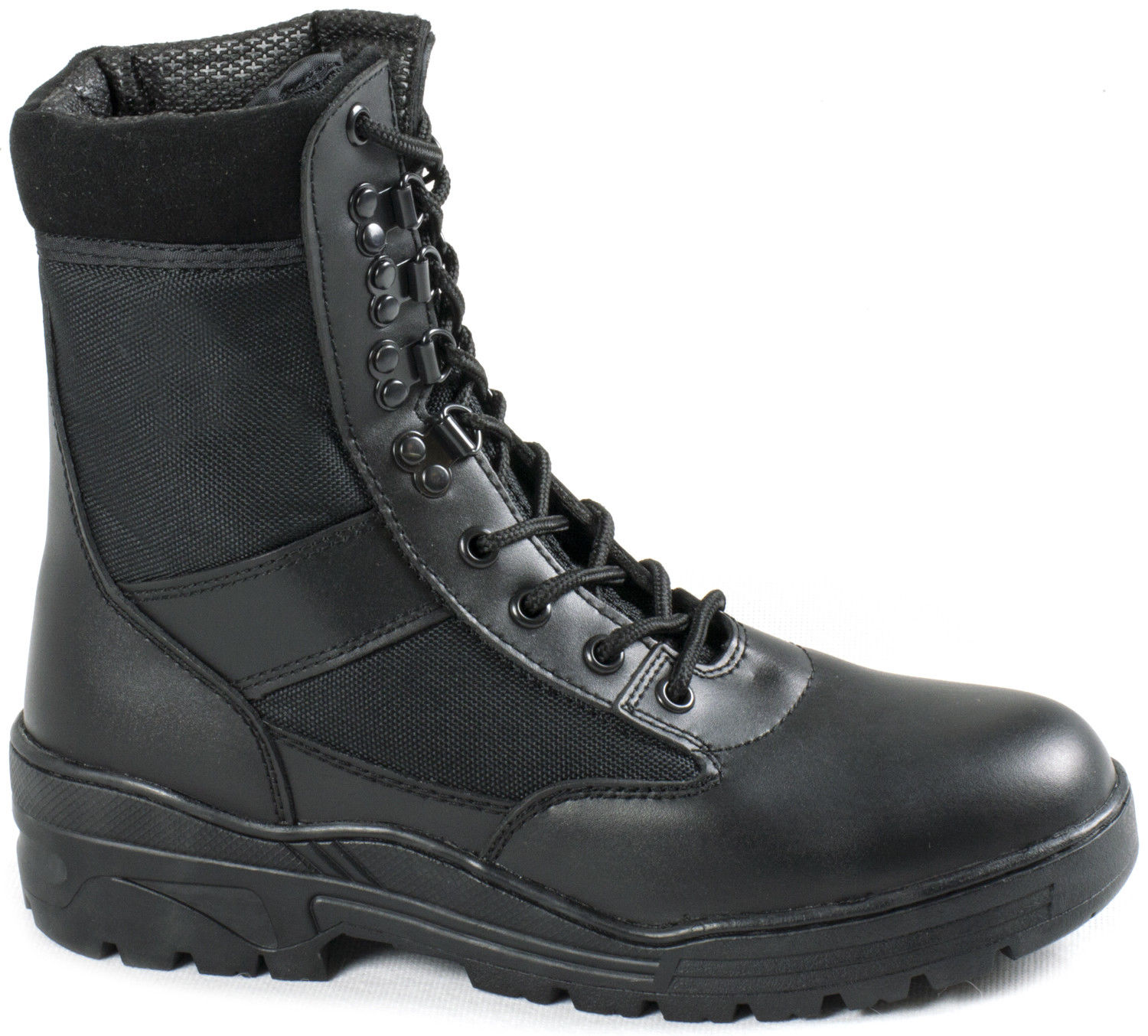 Ebay Army Boots - Army Military