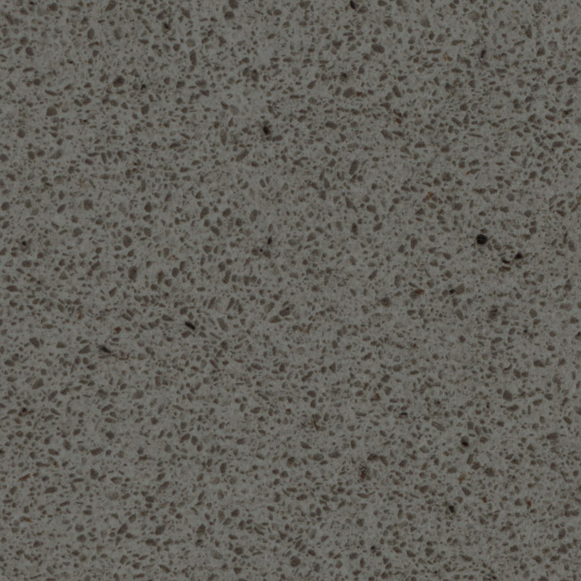 Paloma Dark Grey Laminate Kitchen Worktop Upstand Splashback Edging Strip 4.1m