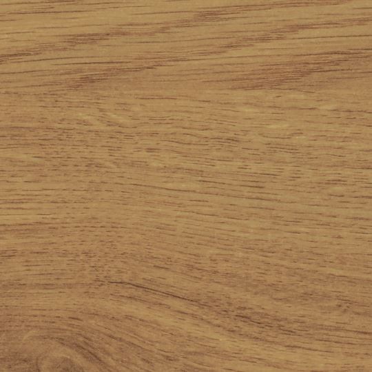Padua Oak Effect 38mm Laminate Worktop 3.05M 4.1M Kitchen Splashback Upstand