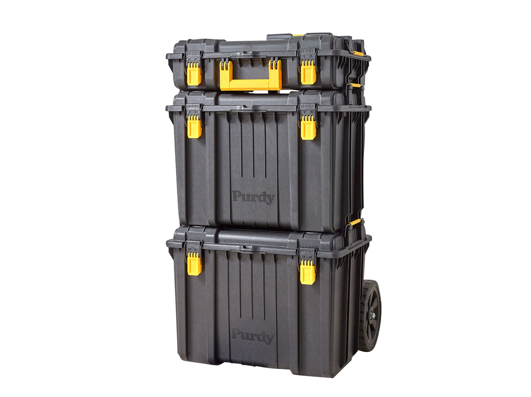 Purdy® Painters Storage Box