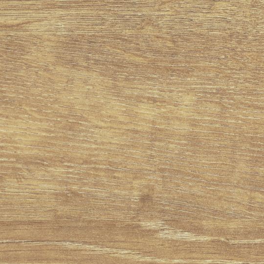 Rural Oak Effect 38mm Laminate Worktop 3.6M Kitchen Splashback Upstand Counter