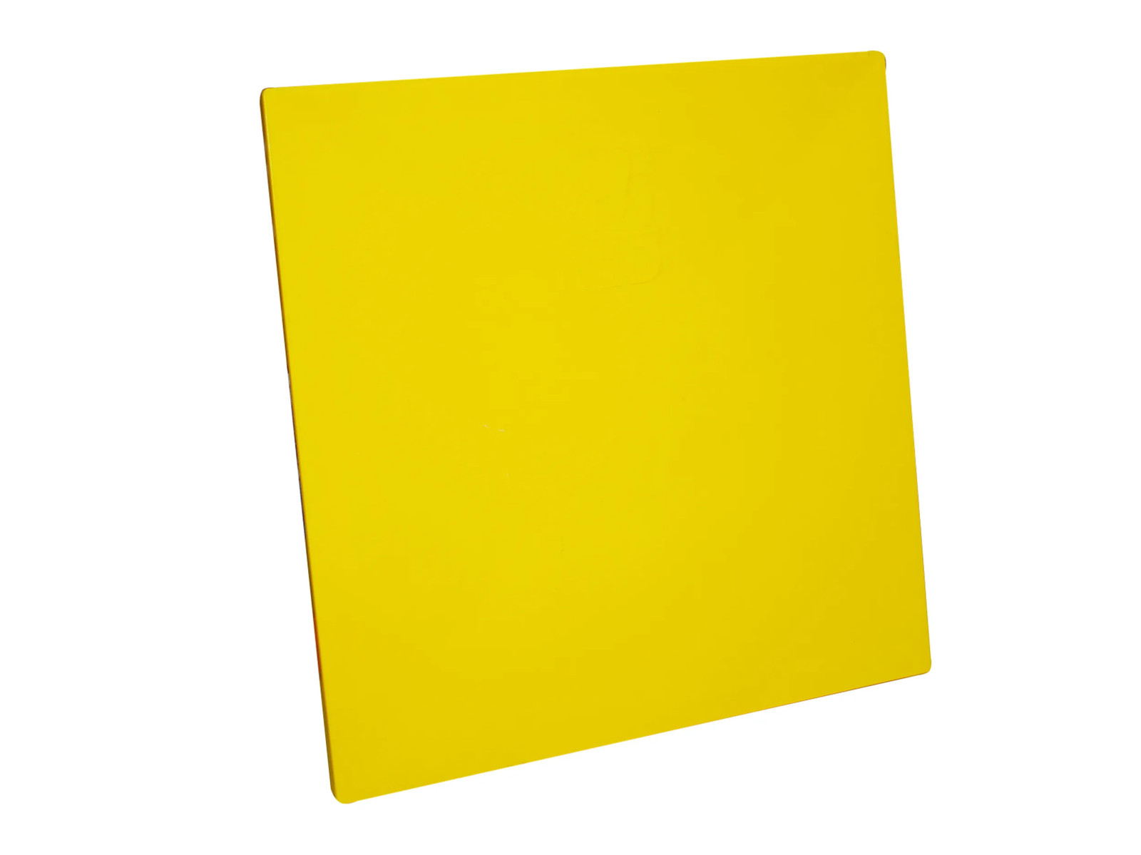 Red Gorilla Versatile™ Spot Board — image 3