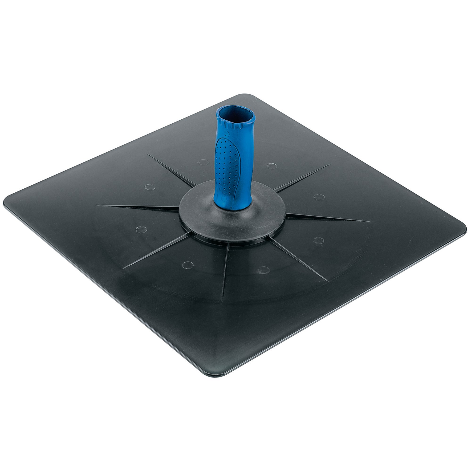 Draper ABS Plasterers Hawk, 330 x 330mm